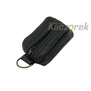 Etui na klucze 076 - 7 cm